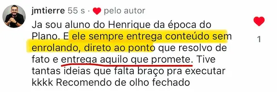 Prova social 4