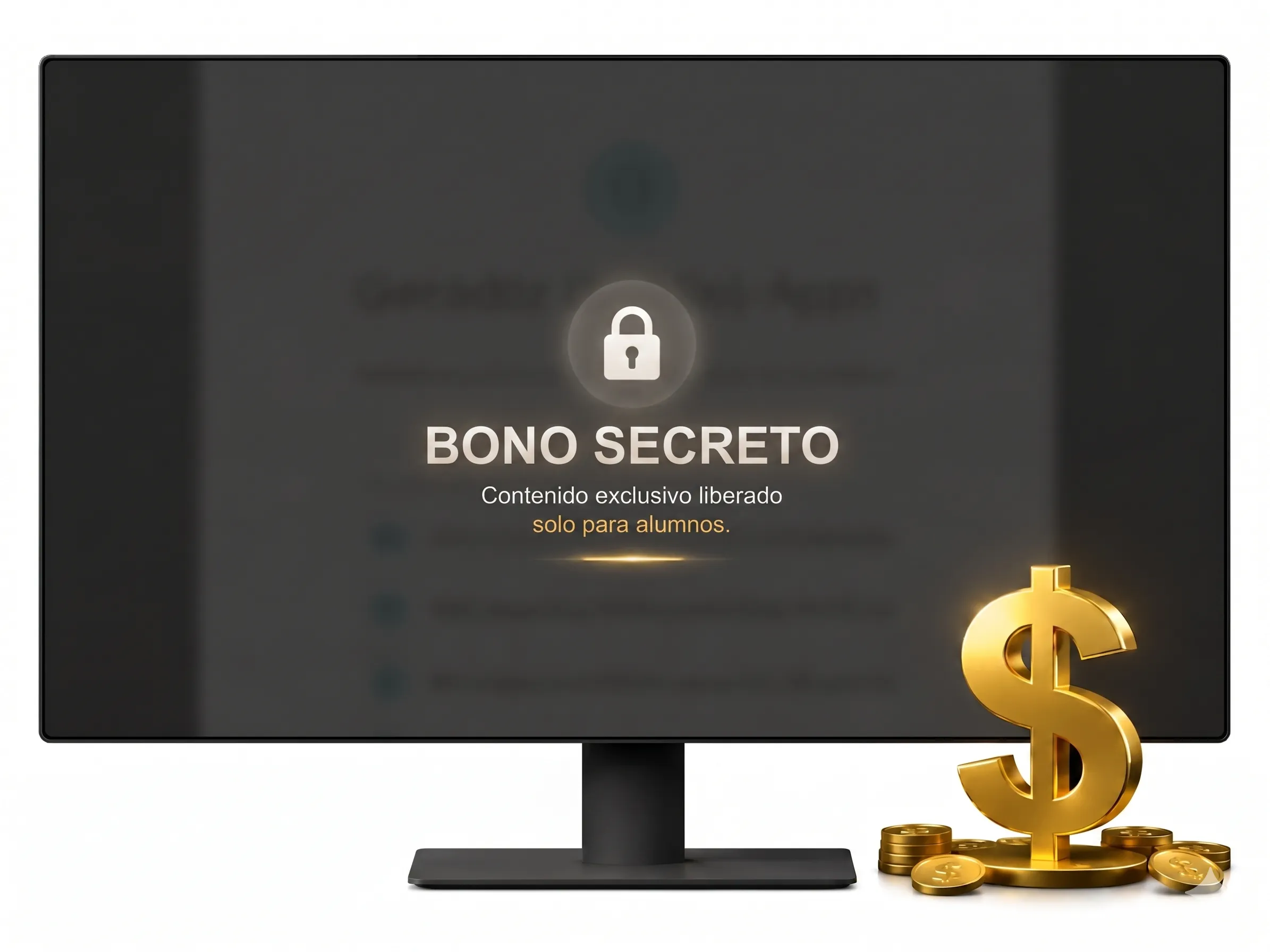Bono 4