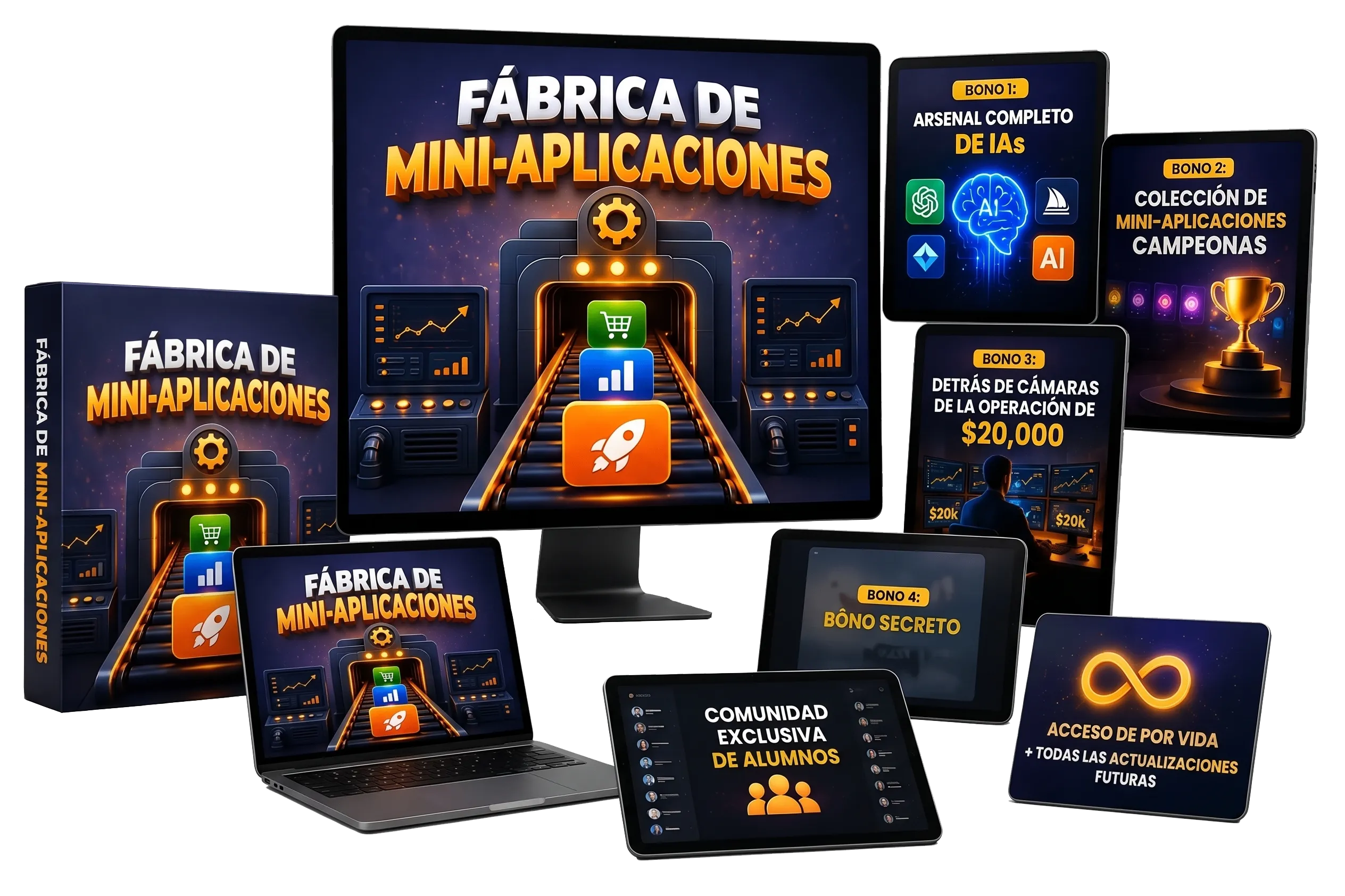 Paquete