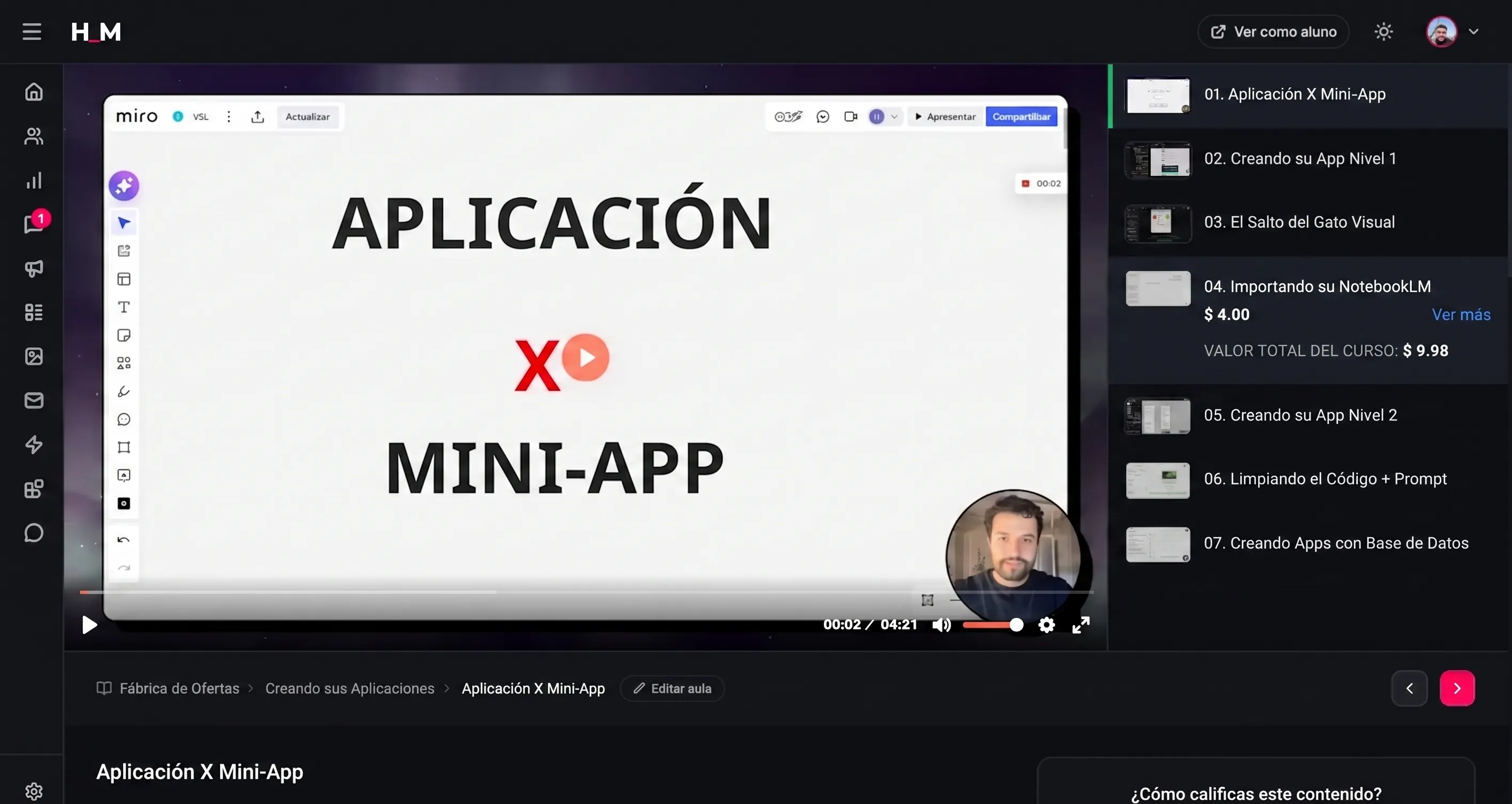 Paso 2