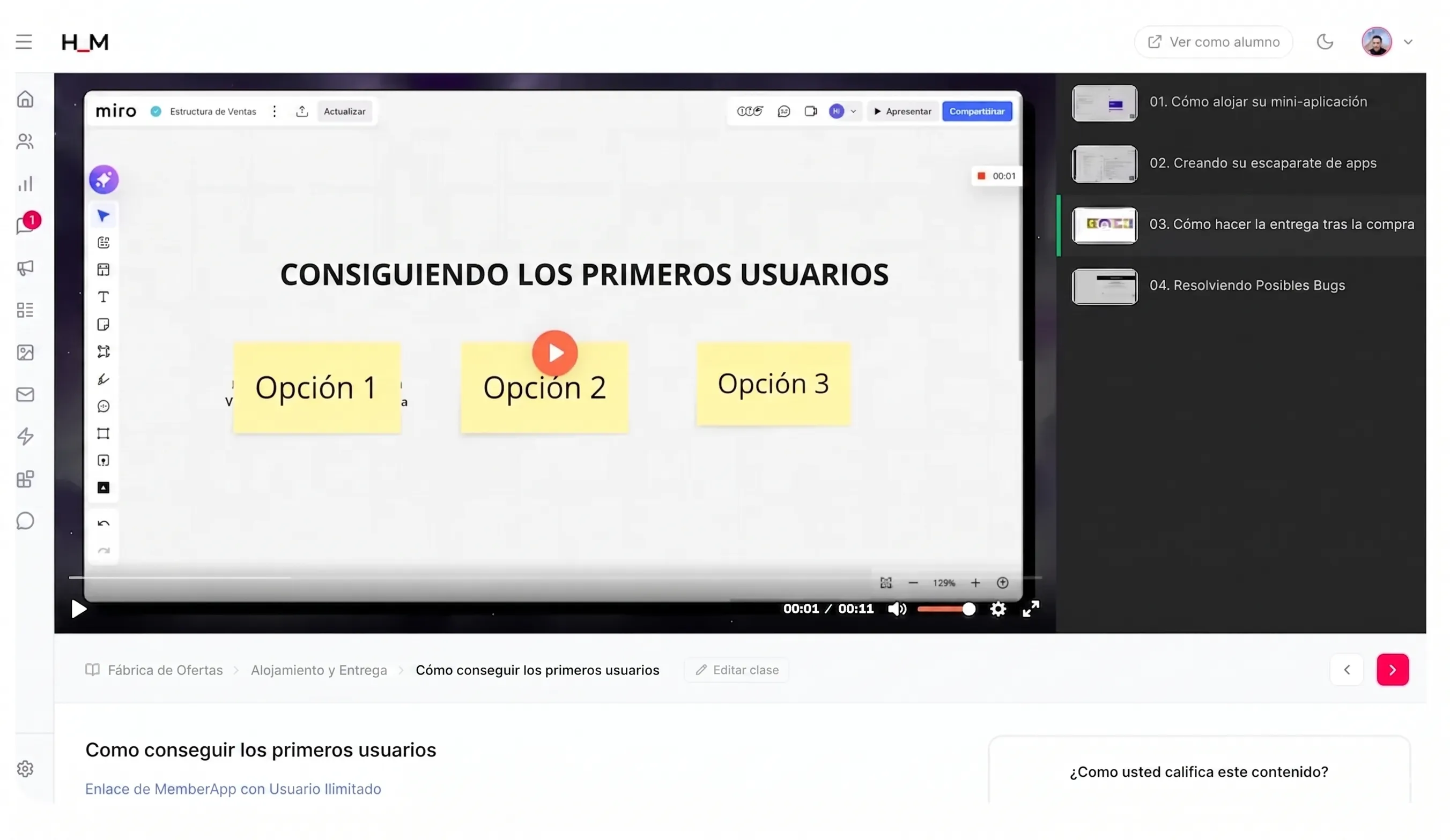 Paso 4