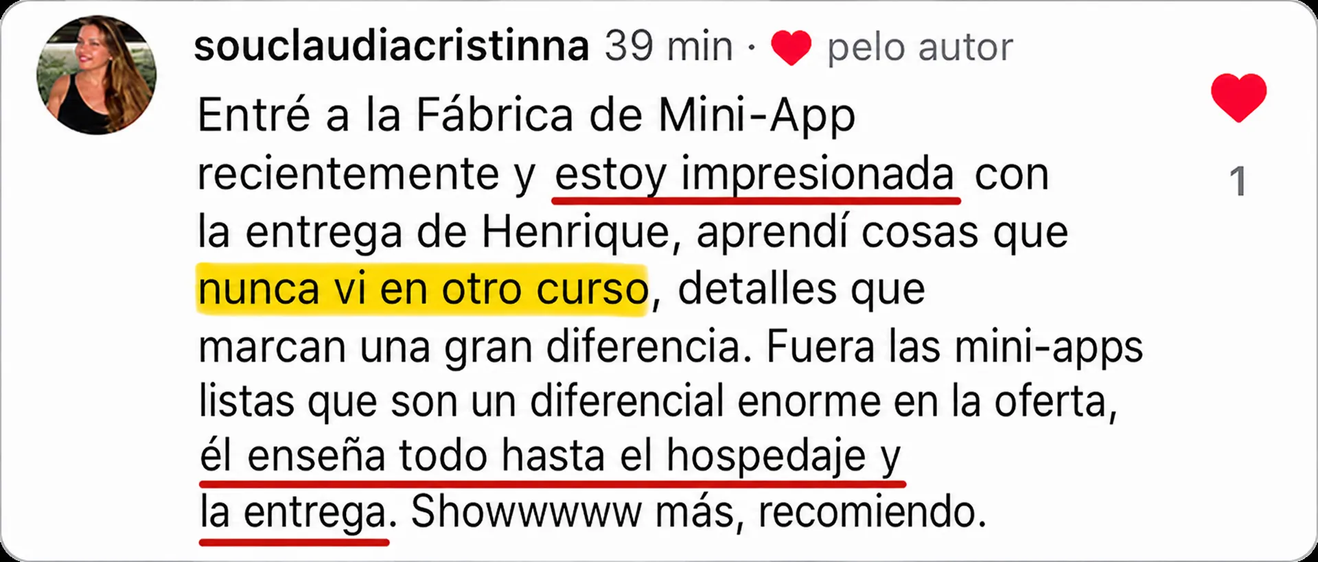 Prueba social 2